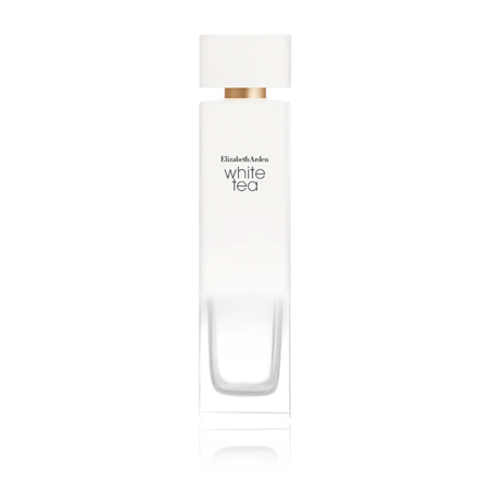 عطر اليزابيث اردن وايت تي او دو تواليت 100مل