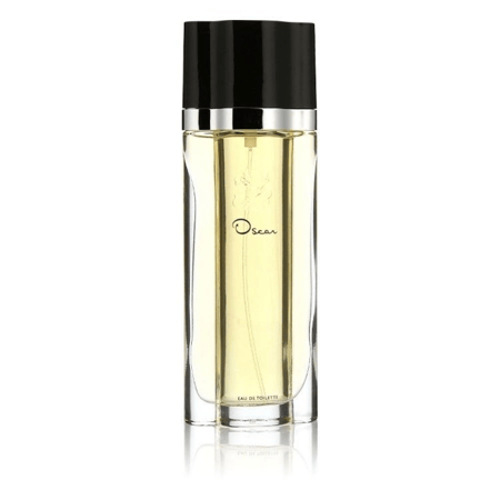 عطر اوسكار دي لارنتا اوسكار او دو تواليت 100مل