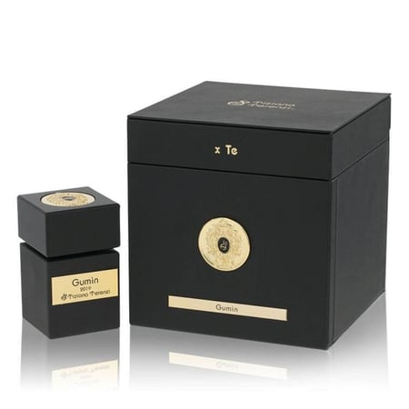 عطر تيزيانا تيرينزي جيومين اكسترايت دو بارفيوم 100مل