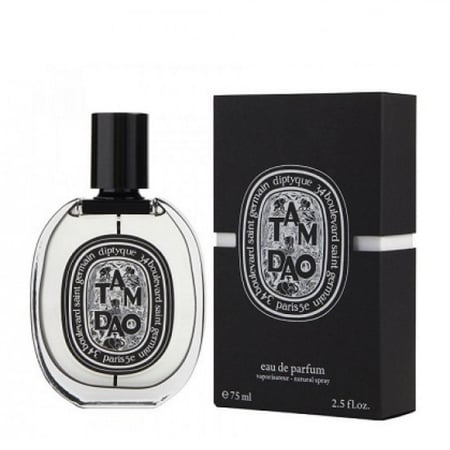 عطر ديبتيك تام داو او دو بارفيوم-75مل