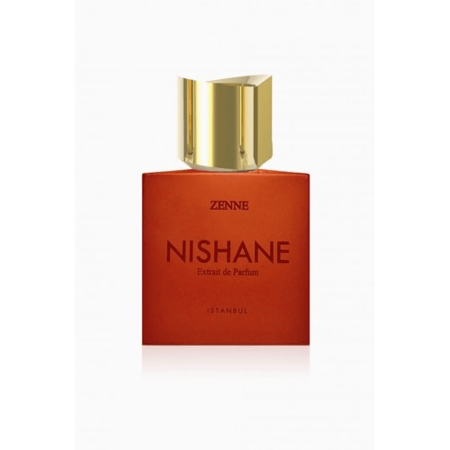 نيشاني زيني اكسترايت دو بارفيوم