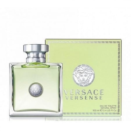 عطر فرزاتشي فرسينس او دو تواليت-100مل