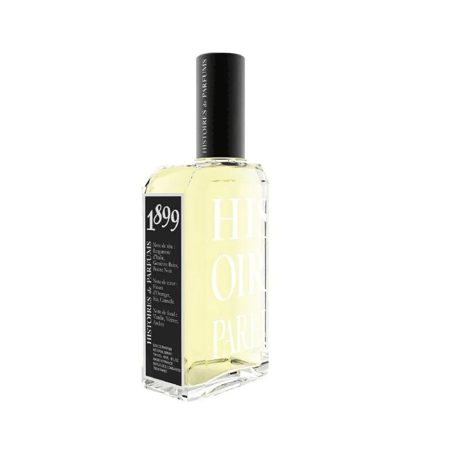 هيستوار دو بارفيم ماء عطر هيمنغواي