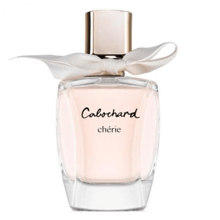 عطر جريس كابوشارد شيري او دو بارفيوم 100مل