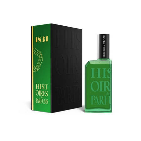 هيستوار دو بارفيم ماء عطر 1831