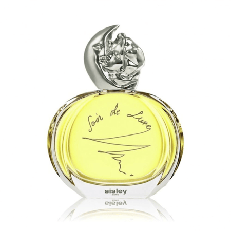 سيسلي سوار دي لون