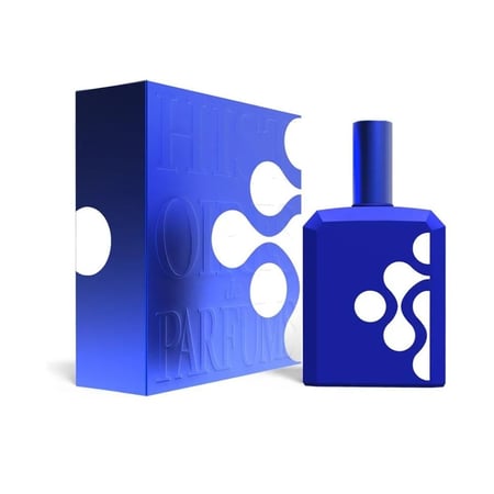 هيستوار دو بارفيم ماء العطر