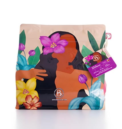 سان اجناسيو