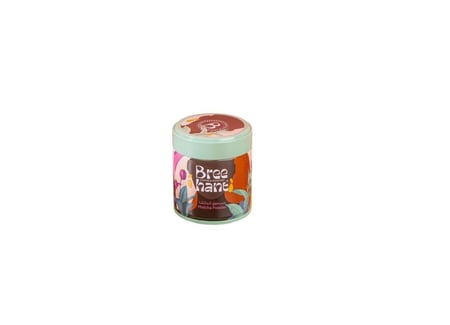 مسحوق الماتشا 50G