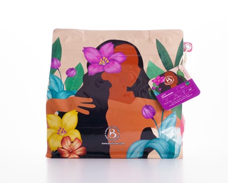 اثيوبيا - شلشلي