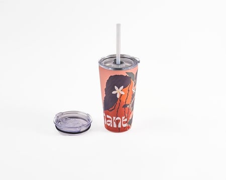 مق بريهانت مزدوج