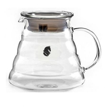 إبريق خادم القهوة