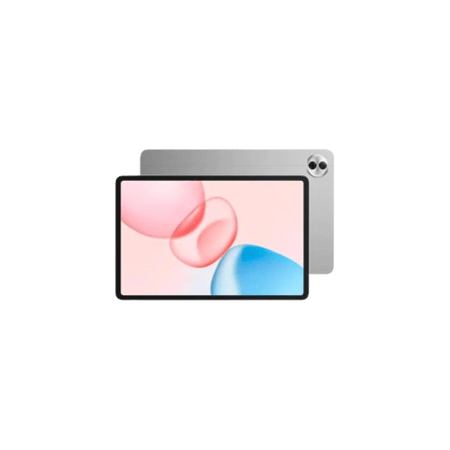 هونر - PAD 10، بسعة 256 جيجا، الرام 8+8، واي فاي بدون شريحة مع لوحة المفاتيح