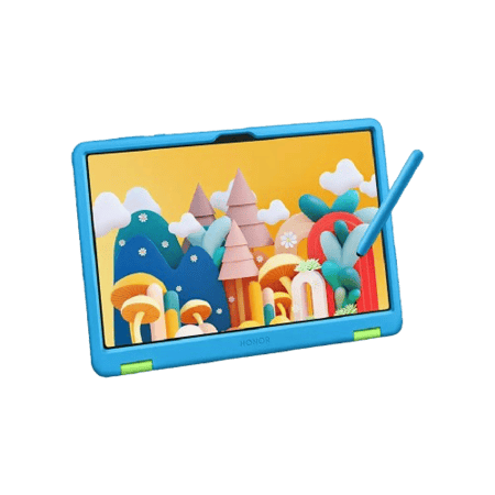 هونر باد 128 جيجا