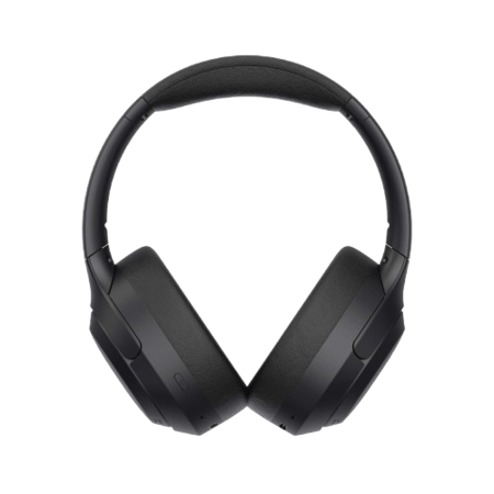 HONOR CHOICE VZ Headphones Pro