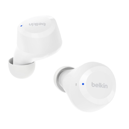 بلكن سماعات اذن لاسلكية ساوند فورم بولت