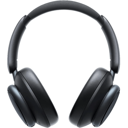 سماعة انكر ساوند كور q45