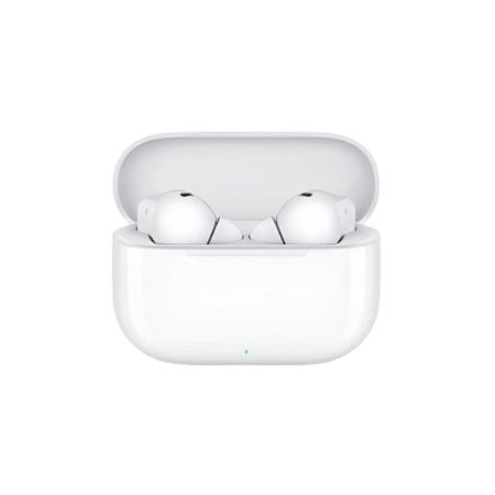 سماعة freebuds se 4 لاسلكية داخل الأذن من هواوي