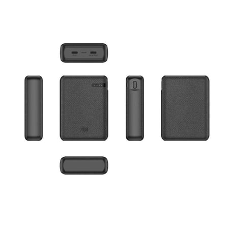 بطارية متنقلة 10000