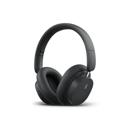 سماعة بيسوس D05