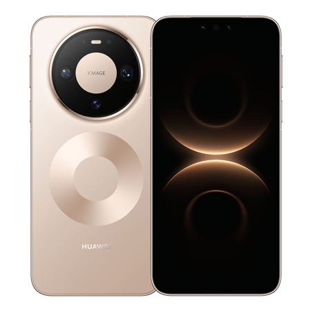 HUAWEI Mate 80 Pro HUAWEI Mate 80 Pro 16GB+512GB Gold