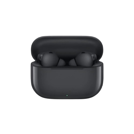 سماعة freebuds se 4 لاسلكية داخل الأذن من هواوي