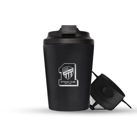 كوب الأتحاد