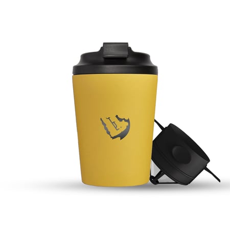كوب النصر
