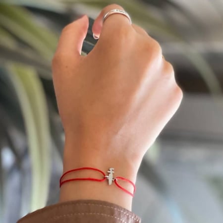 اسواره بالحرف