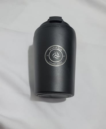 كوب نادي الشباب