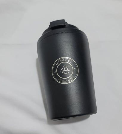 كوب نادي الشباب