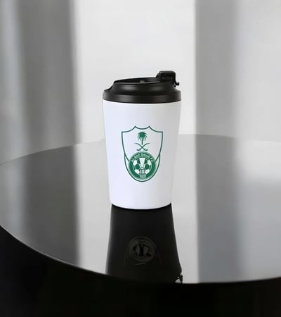 كوب الاهلي السعودي