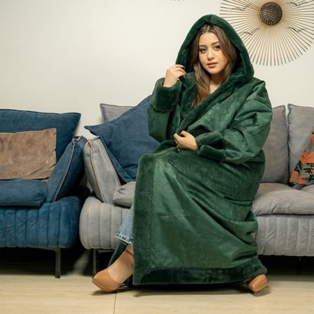 فروه كلاسك نسائيه