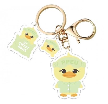 ميداليات بلاكبينك