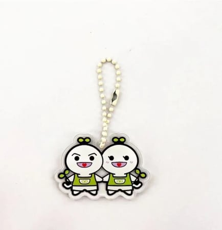 ميدالية ايتيز تيزمون