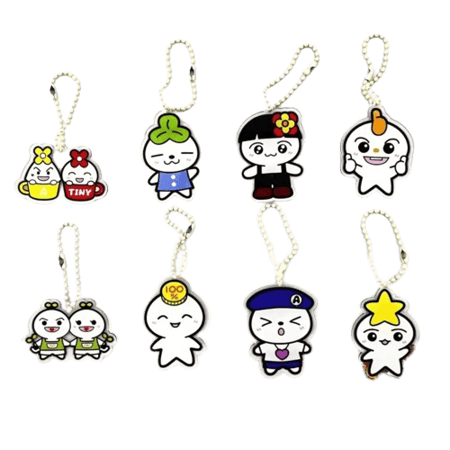 ميدالية ايتيز تيزمون