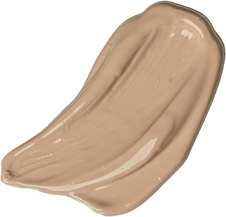 كريم اساس مات اكستريم وير من نوت - 02 ناتشورال بيج