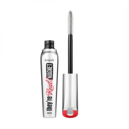 ماسكرا ماجنت اكستريم لتطويل الرموش من بنفت 9g