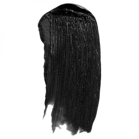 ماسكرا اون ذا رايز لرفع وتكثيف الرموش من نيكس NYX