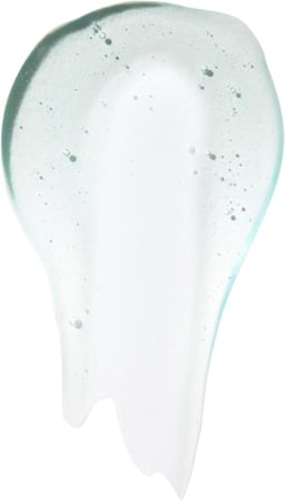 ايلف برايمر ومرطب للوجه باور جريب 24 مل