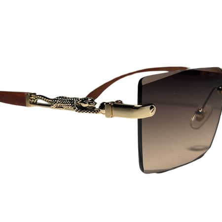 Cartier | KN 101