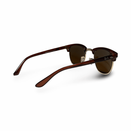 RAYBAN | LA 2