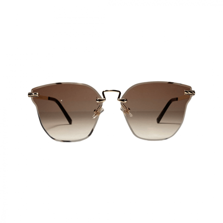 GUCCI 76