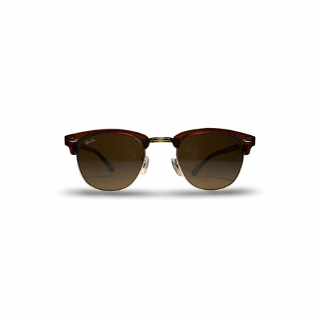 RAYBAN | LA 2