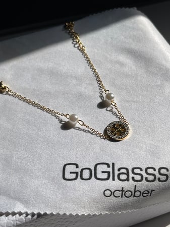 tory burch | اسورة 30