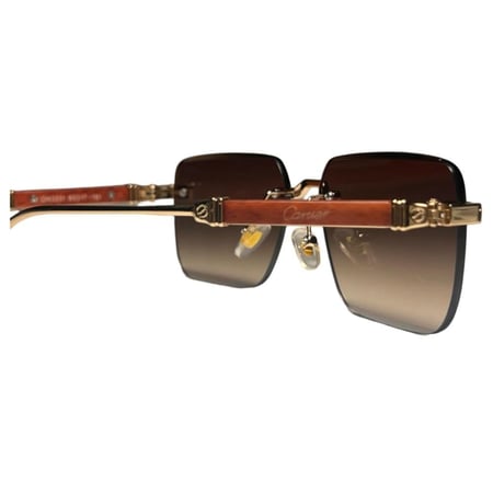 Carter KP 301