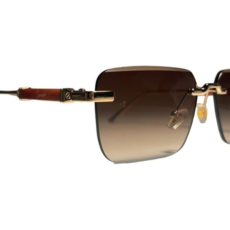 Carter KP 301