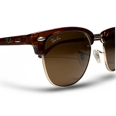 RAYBAN | LA 2