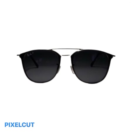 RAY-3
