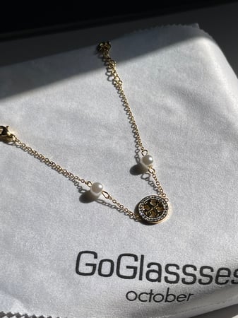 tory burch | اسورة 30